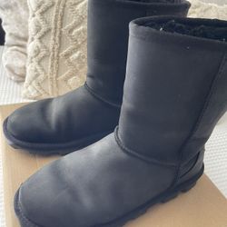 Uggs 