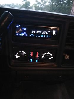 LED UPGRADES WE DO MOST OF THE VEHICLES NOT JUST GM GIVE US A CALL OR TXT