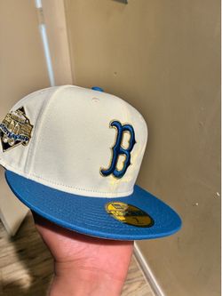 Gorras originales nuevas