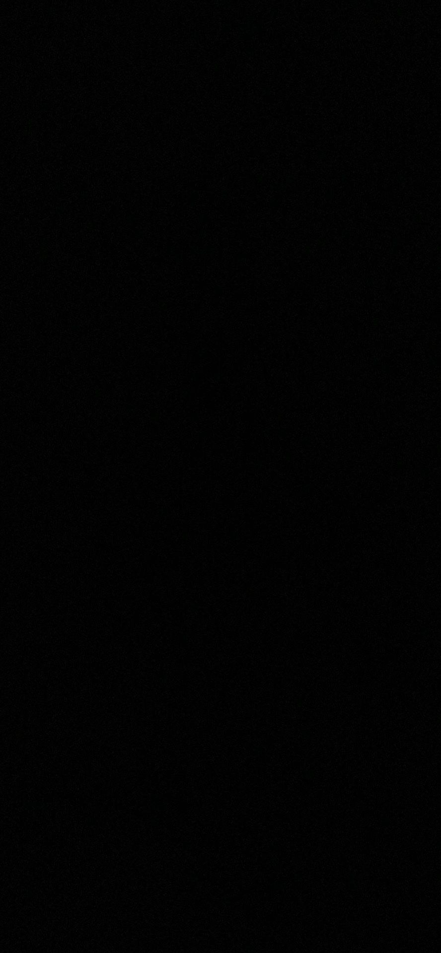 Dog Cage (Wink Wink)