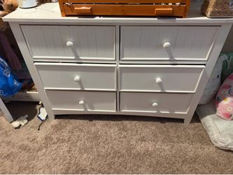 Twin Daybed w/trundle set