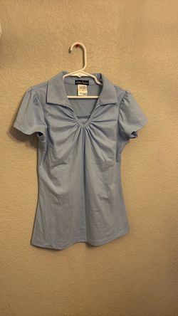 School shirt