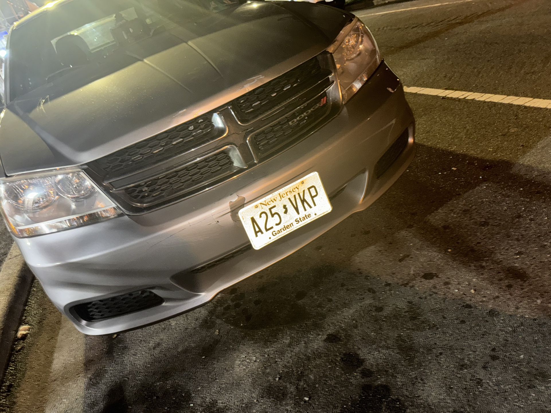 2013 Dodge Avenger