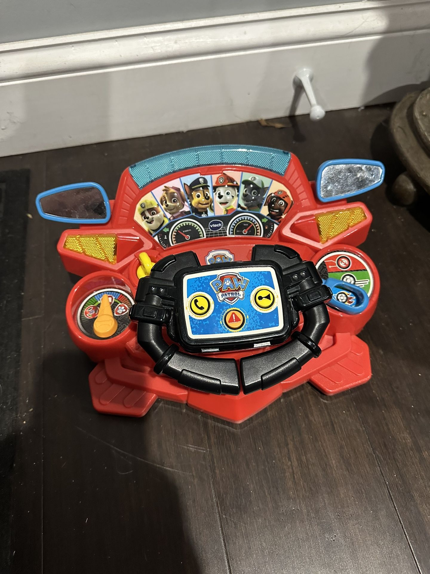 🌟 BIG KIDS’ TOY BUNDLE – GREAT CONDITION! 🌟