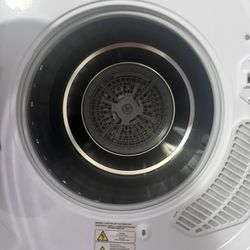 Dryer 