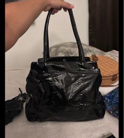 Purses