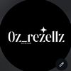 oz_rezellz