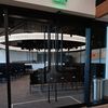 Glass Glazig Contractor 