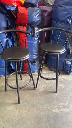 Barstool