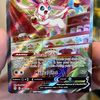 Poke-mon-Jake