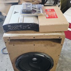 System