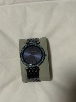 Michael Kors watch women