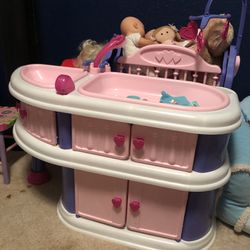 Kids Baby Nursery Toy
