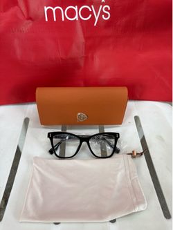 Tory Burch prescription eyeglasses brand new  Pick up in the city of Pico Rivera  Low offers will be ignored