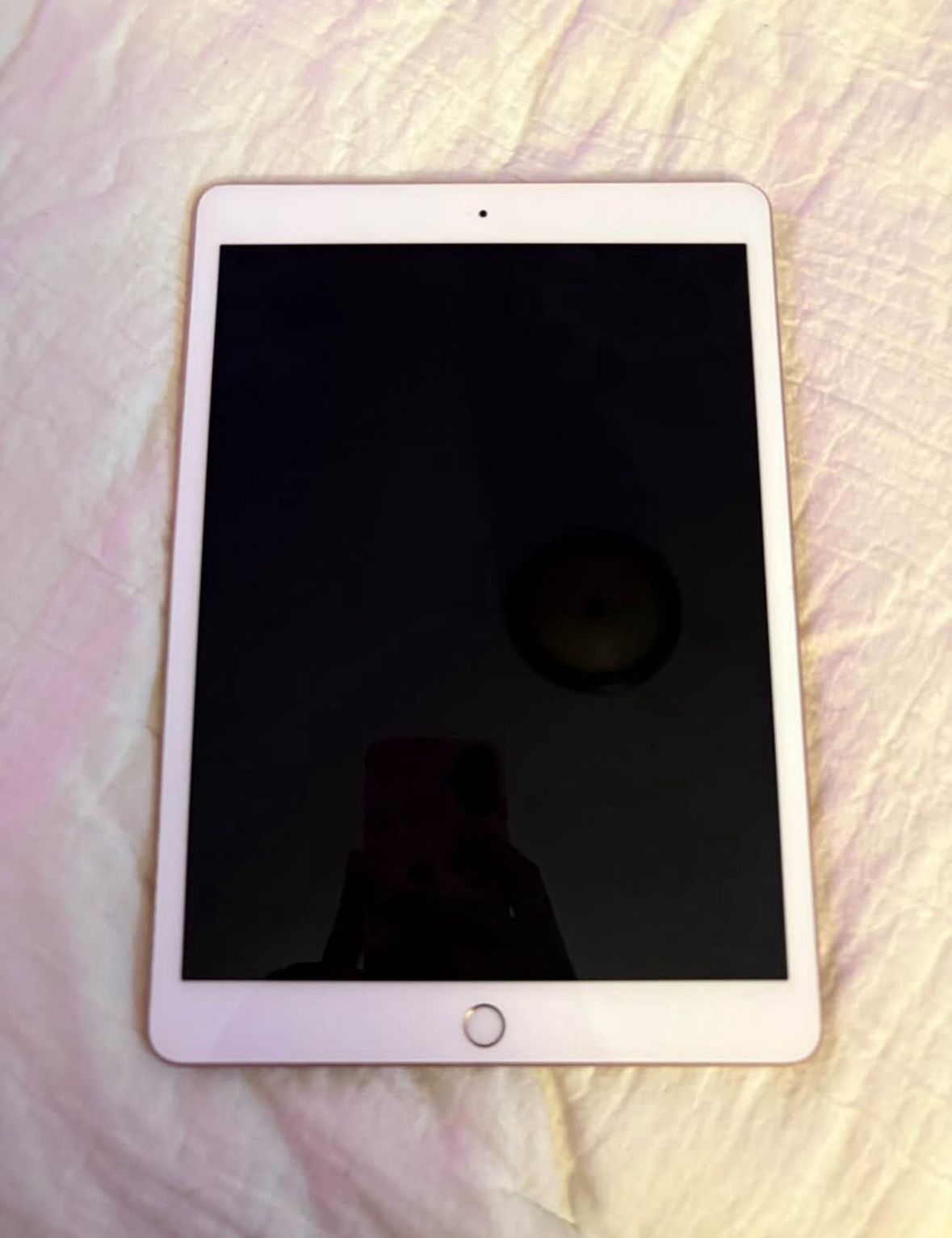 Apple IPad | 10.2