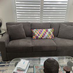Perfect Sleeper Sofa For Sale