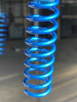 ‼️POWDER COATING ‼️