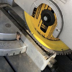 10 Inch Compound Miter Saw Chicago Electric
