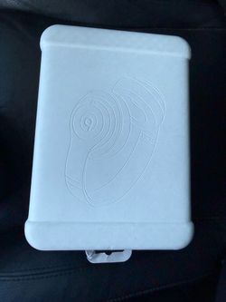 Beats Studio pro Bluetooth