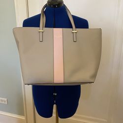 Kate Spade Tote