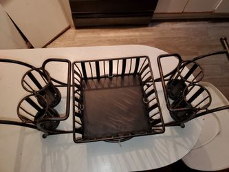 Utensils Caddy