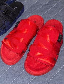 magma dracos