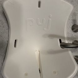 Puj Baby Bath Tub 