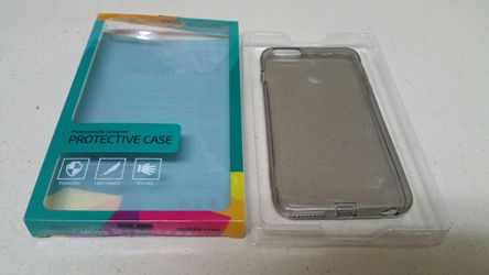 IPhone 6 Plus Case, ESR Essential