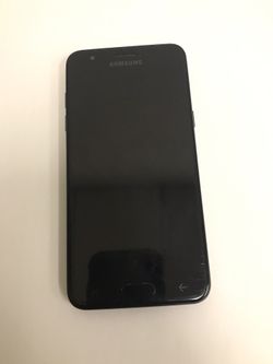 Samsung Galaxy J3