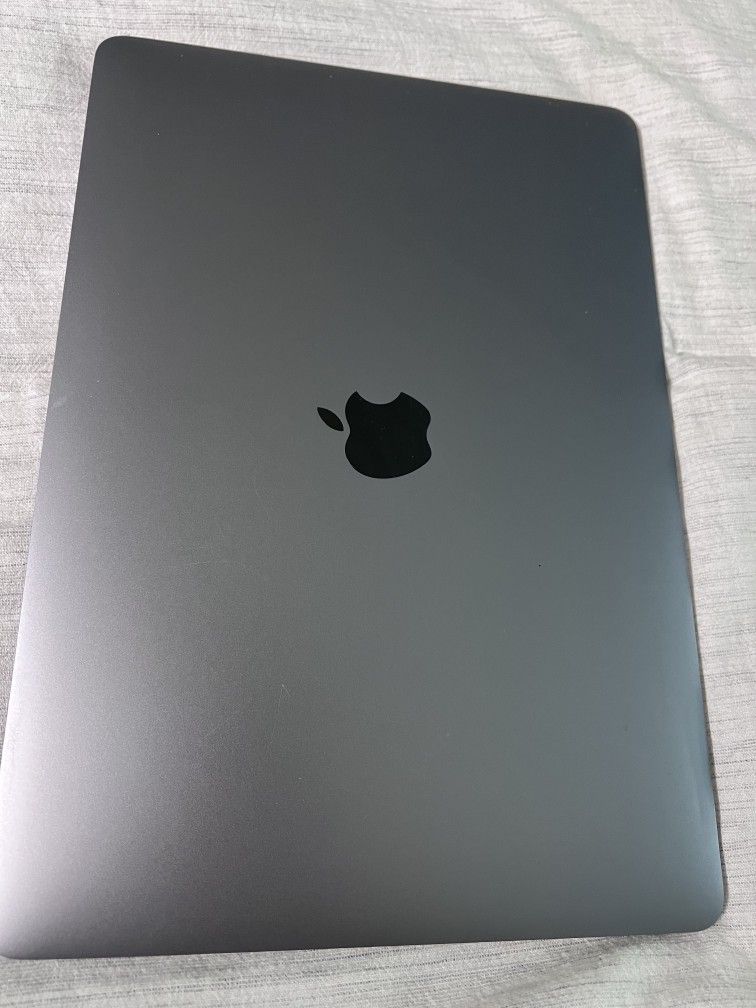 MacBook pro 2020 M1