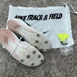 Track & Field Spikes