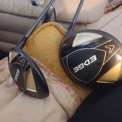 Callaway Woods
