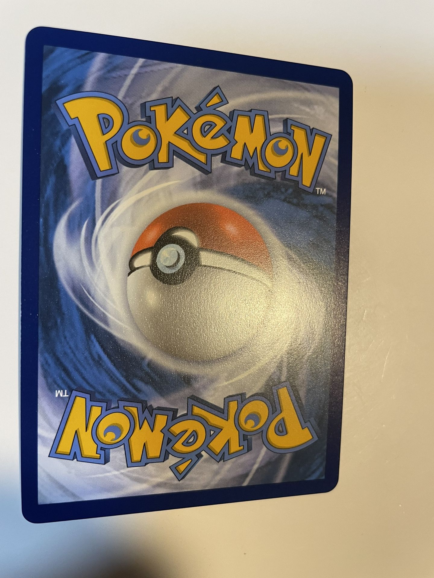 Pokémon: Giratina VSTAR Bundle for Sale in Lake View Terrace, CA - OfferUp