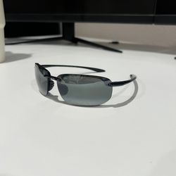 Men’s Maui Jim Sunglasses