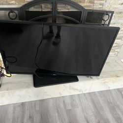 Lg Tv