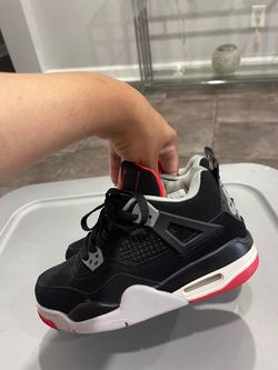 Jordan’s