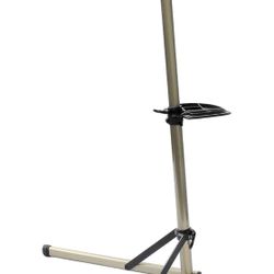 BikeHand Bike Repair Stand