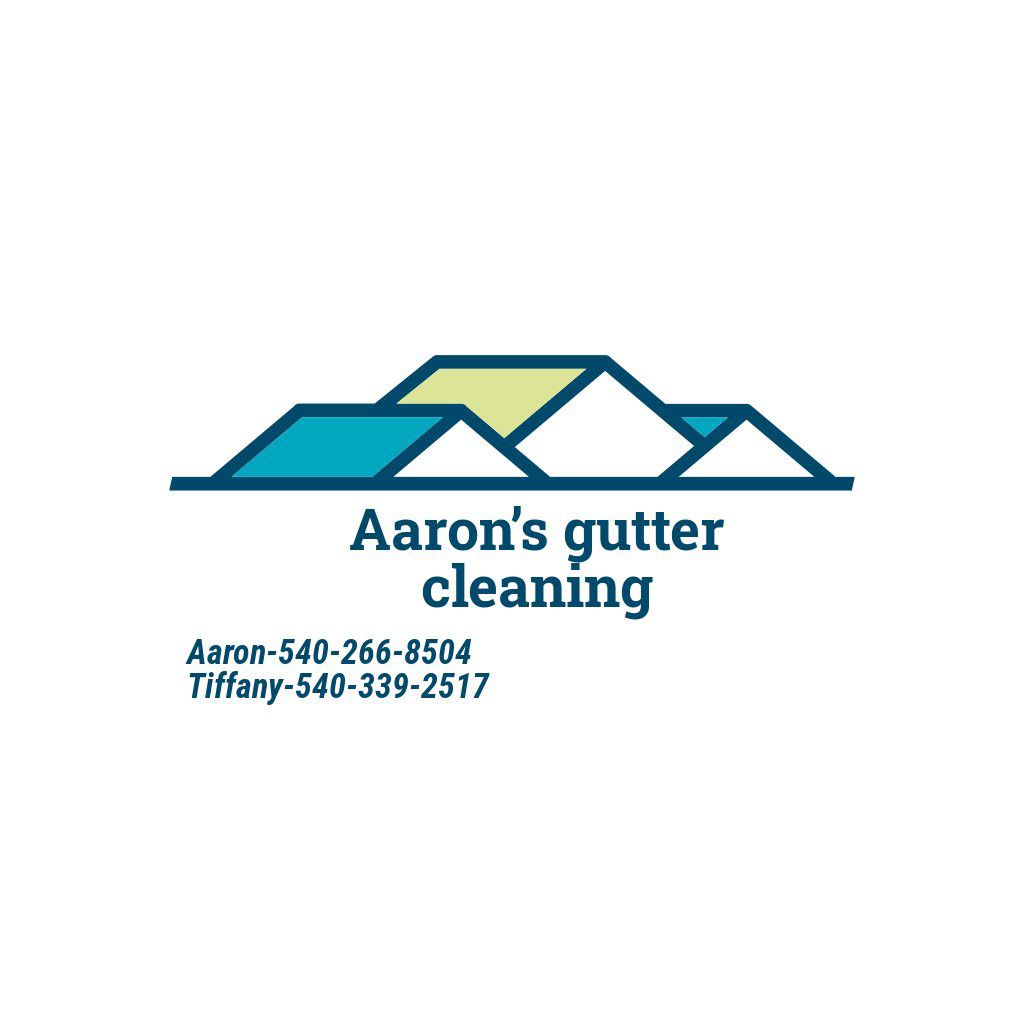 Free Quote For Gutter Cleaning 