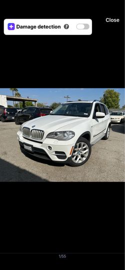 2013 bmw x5 xdrive $5000 SUV Mercedes Benz ml gl Gle Porsche cayenne jeep Cherokee Chevy blazer