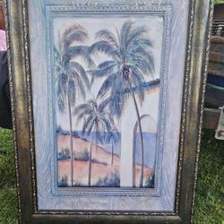 Paintings