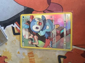 Piplup