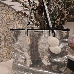 Victoria's Secret Tote