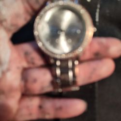 Nice Watches