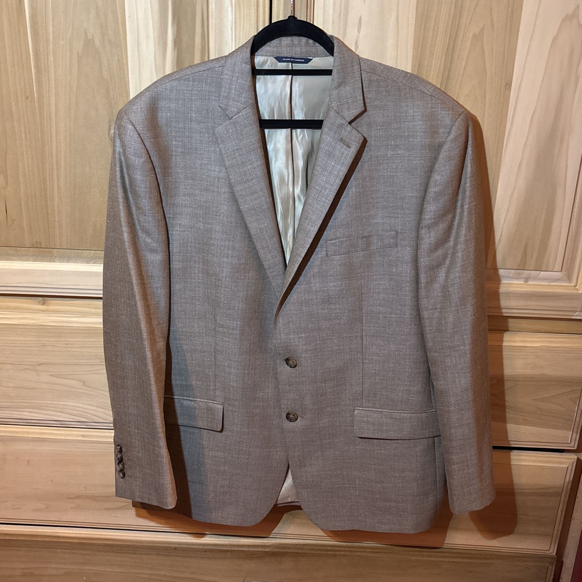 Men’s Ralph Lauren Jacket