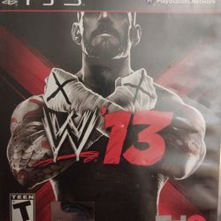 3 Fighting Games For PS3 10 Each Or All For 20