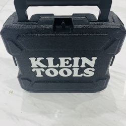 Klein Tools Laser Level + Bosch Tripod COMBO