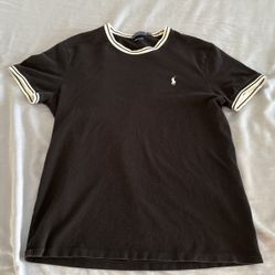 Polo T