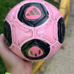 Brand New And Not Used. 25$