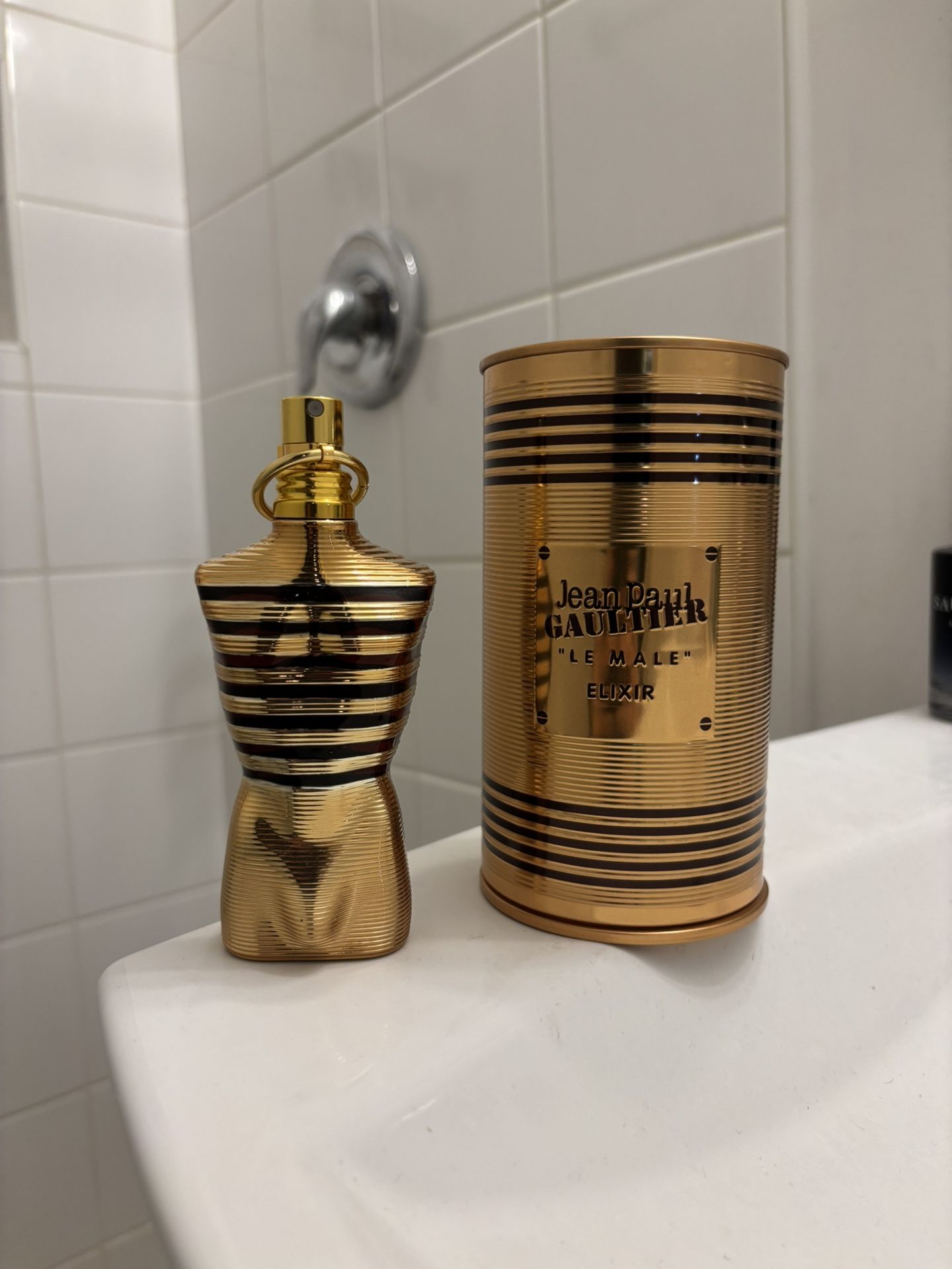 2.5 FL.OZ JPG Elixir