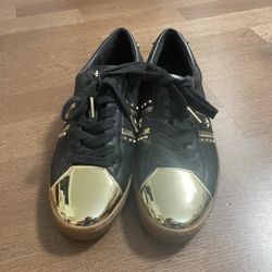 Michael Kors sneakers